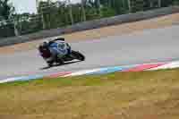 Slovakia-Ring;event-digital-images;motorbikes;no-limits;peter-wileman-photography;trackday;trackday-digital-images